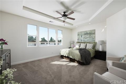 12135 Cambrian Cir, Artesia, CA 90701 photo 18