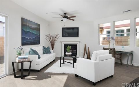 12135 Cambrian Cir, Artesia, CA 90701 photo 6