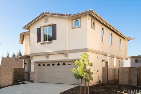 12135 Cambrian Cir, Artesia, CA 90701 photo 2