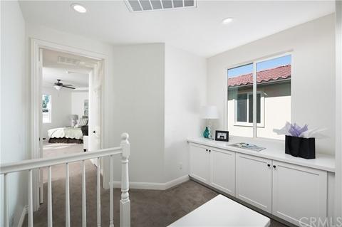 12135 Cambrian Cir, Artesia, CA 90701 photo 12