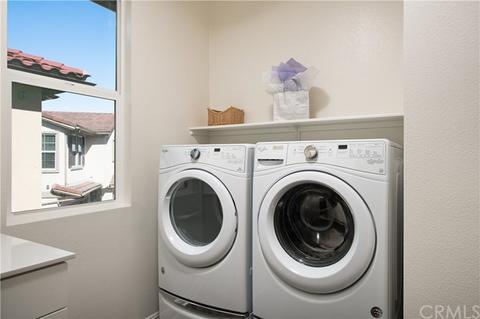 12135 Cambrian Cir, Artesia, CA 90701 photo 13