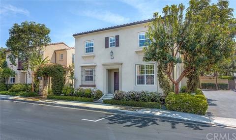44 Night Bloom, Irvine, CA 92602 photo 1
