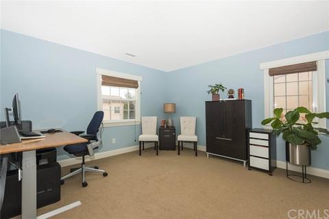 44 Night Bloom, Irvine, CA 92602 photo 21