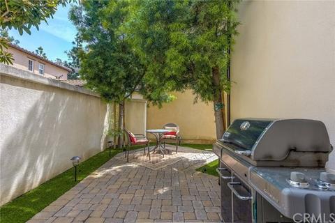 44 Night Bloom, Irvine, CA 92602 photo 25