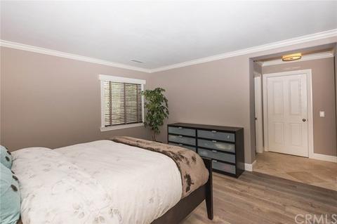 44 Night Bloom, Irvine, CA 92602 photo 16