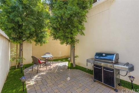 44 Night Bloom, Irvine, CA 92602 photo 26