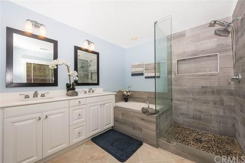 44 Night Bloom, Irvine, CA 92602 photo 17