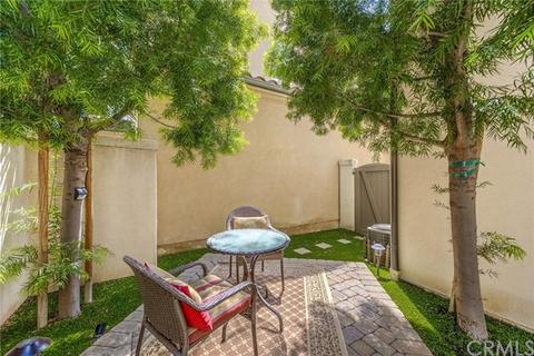 44 Night Bloom, Irvine, CA 92602 photo 28