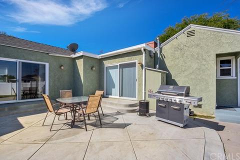 4254 Boyar Ave, Long Beach, CA 90807 photo 24