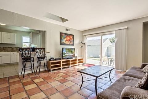 4254 Boyar Ave, Long Beach, CA 90807 photo 11
