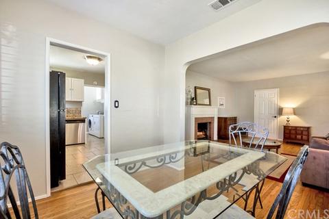 4254 Boyar Ave, Long Beach, CA 90807 photo 6