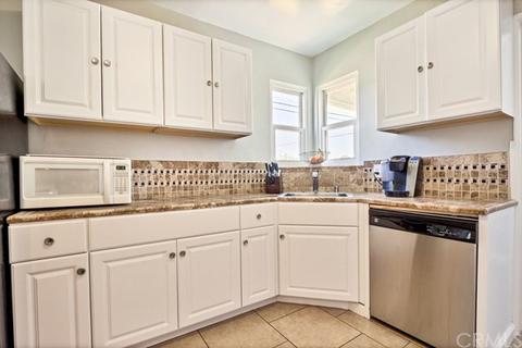 4254 Boyar Ave, Long Beach, CA 90807 photo 9