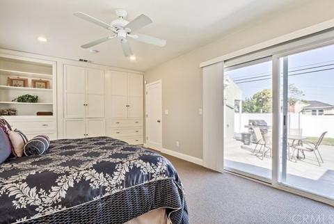 4254 Boyar Ave, Long Beach, CA 90807 photo 15