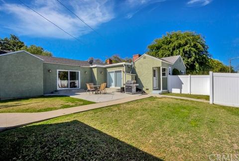 4254 Boyar Ave, Long Beach, CA 90807 photo 22
