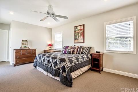 4254 Boyar Ave, Long Beach, CA 90807 photo 14