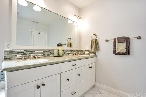 4254 Boyar Ave, Long Beach, CA 90807 photo 17