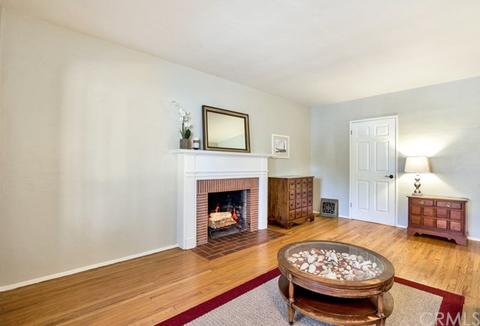 4254 Boyar Ave, Long Beach, CA 90807 photo 4