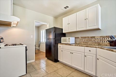 4254 Boyar Ave, Long Beach, CA 90807 photo 10