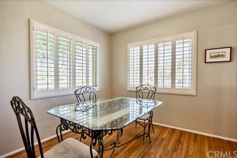 4254 Boyar Ave, Long Beach, CA 90807 photo 5