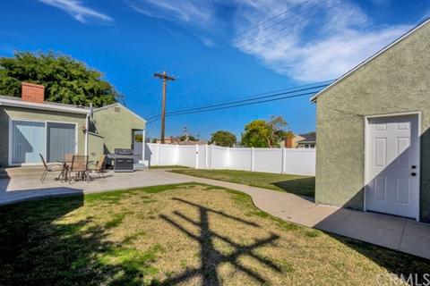 4254 Boyar Ave, Long Beach, CA 90807 photo 21