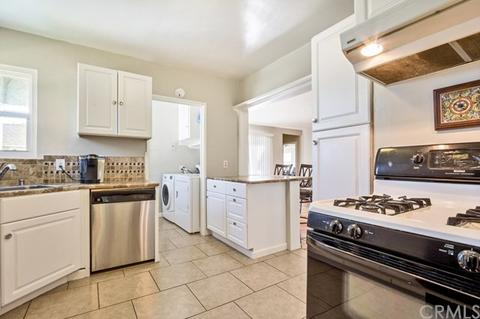 4254 Boyar Ave, Long Beach, CA 90807 photo 8
