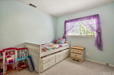 4254 Boyar Ave, Long Beach, CA 90807 photo 18