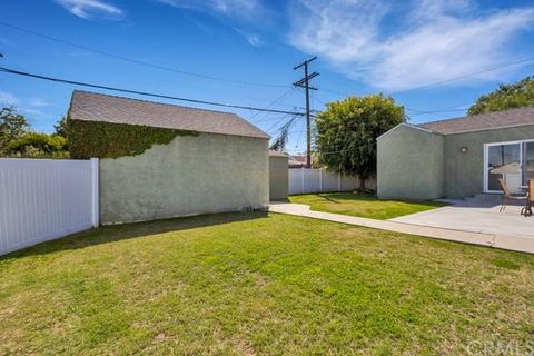 4254 Boyar Ave, Long Beach, CA 90807 photo 23