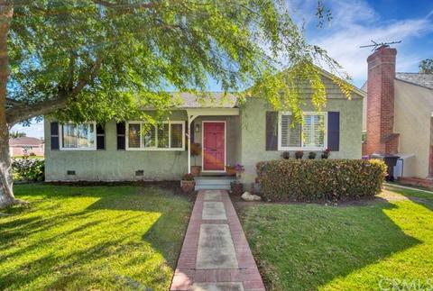 4254 Boyar Ave, Long Beach, CA 90807 photo 1