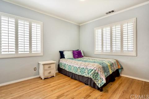4254 Boyar Ave, Long Beach, CA 90807 photo 19