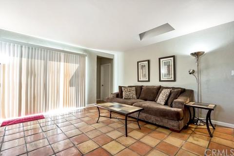 4254 Boyar Ave, Long Beach, CA 90807 photo 12