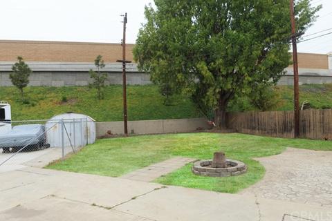 7411 Natal Dr, Westminster, CA 92683 photo 4