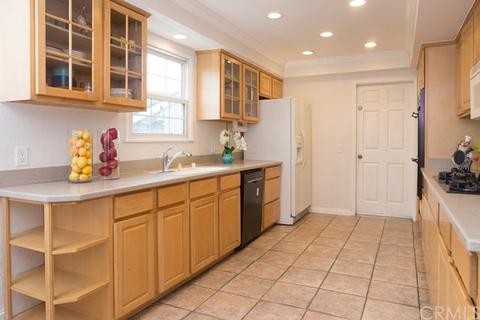 7411 Natal Dr, Westminster, CA 92683 photo 10