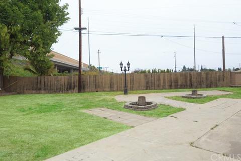 7411 Natal Dr, Westminster, CA 92683 photo 3