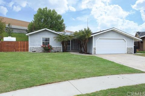 7411 Natal Dr, Westminster, CA 92683 photo 1
