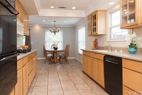 7411 Natal Dr, Westminster, CA 92683 photo 12