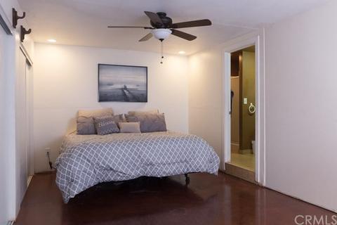 7411 Natal Dr, Westminster, CA 92683 photo 13