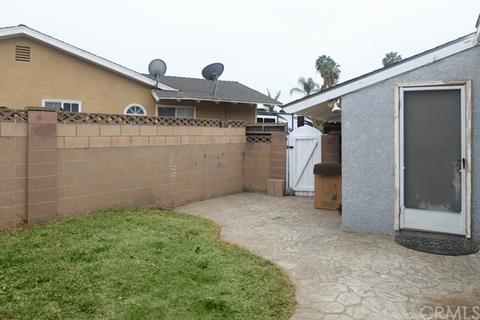 7411 Natal Dr, Westminster, CA 92683 photo 5