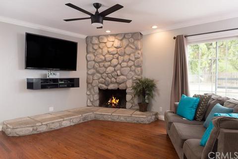 7411 Natal Dr, Westminster, CA 92683 photo 8