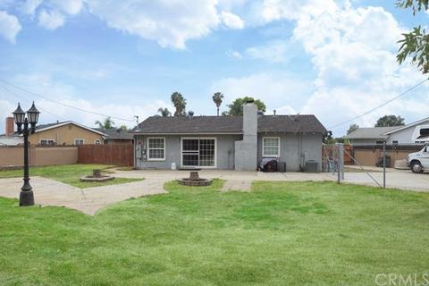 7411 Natal Dr, Westminster, CA 92683 photo 2