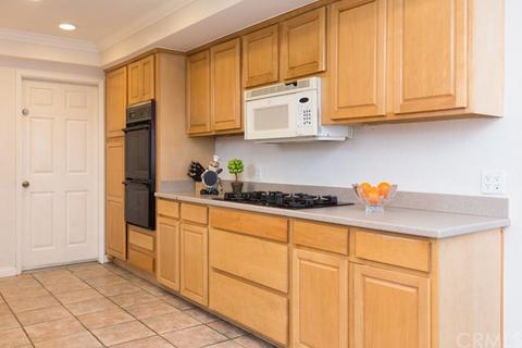 7411 Natal Dr, Westminster, CA 92683 photo 9