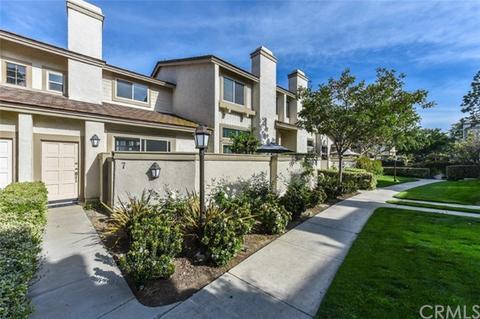 7 Moon Shadow #4, Irvine, CA 92603 photo 1