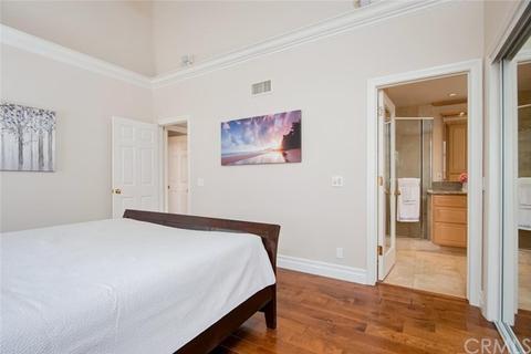 5 Cabot, Irvine, CA 92620 photo 25
