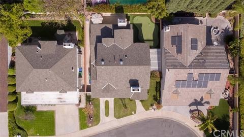 5 Cabot, Irvine, CA 92620 photo 54