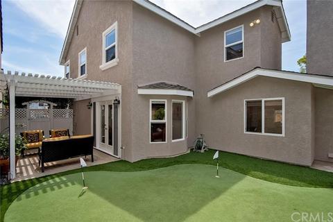 5 Cabot, Irvine, CA 92620 photo 39