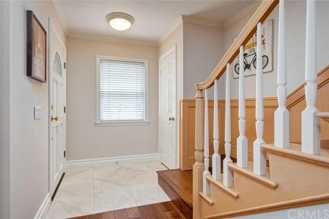 5 Cabot, Irvine, CA 92620 photo 7