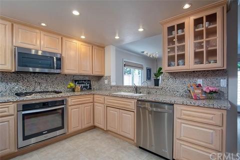 5 Cabot, Irvine, CA 92620 photo 17