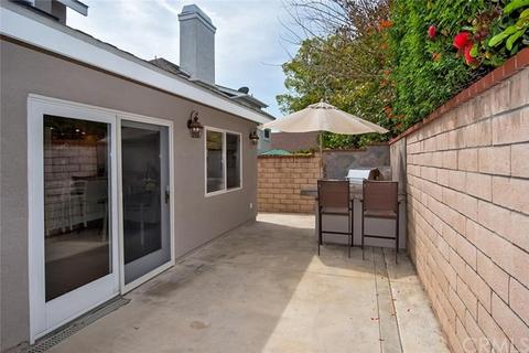 5 Cabot, Irvine, CA 92620 photo 42