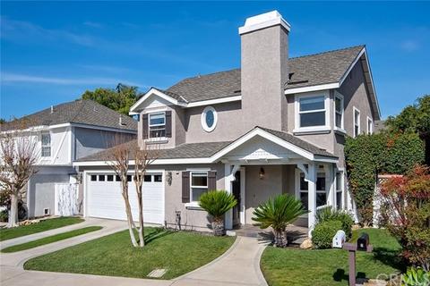 5 Cabot, Irvine, CA 92620 photo 2