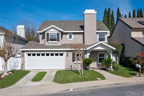 5 Cabot, Irvine, CA 92620 photo 1