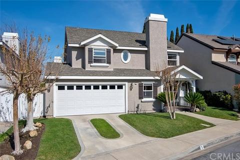 5 Cabot, Irvine, CA 92620 photo 56